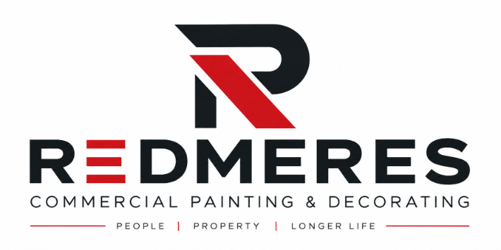 Redmeres